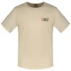 тениска,мъжки,тениски,salty,crew,stakeout,short,sleeve,t,shirt,moonbeam,(beige)
