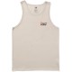 тениска,мъжки,тениски,salty,crew,stakeout,sleeveless,t,shirt,beige,(moonbeam)
