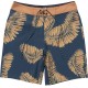 бански,гащета,мъжки,бански,костюми,salty,crew,stringer,boardshort,swimming,shorts,bluefin,(blue)