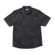 риза,с,къс,ръкав,мъжки,ризи,salty,crew,stringer,perf,tech,wvn,short,sleeve,shirt,black,(black)