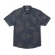 риза,с,къс,ръкав,мъжки,ризи,salty,crew,stringer,perf,tech,wvn,short,sleeve,shirt,bluefin,(blue)