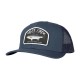 шапка,всички,шапки,salty,crew,striper,retro,trucker,cap,blue,(navy)