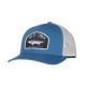 шапка,всички,шапки,salty,crew,striper,retro,trucker,cap,slate,silver,(blue)