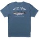 тениска,мъжки,тениски,salty,crew,striper,short,sleeve,t,shirt,blue,(slate)
