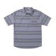 мъжки,блузи,с,яка,salty,crew,sundown,perf,tech,short,sleeve,polo,grey,(light,grey)