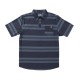 мъжки,блузи,с,яка,salty,crew,sundown,perf,tech,short,sleeve,polo,navy,(blue)
