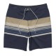 бански,гащета,мъжки,бански,костюми,salty,crew,sunset,boardshort,swimming,shorts,blue,(navy)