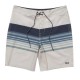 бански,гащета,мъжки,бански,костюми,salty,crew,sunset,boardshort,swimming,shorts,beige,(oyster)