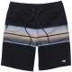 бански,гащета,детски,бански,костюми,salty,crew,sunup,volley,swimming,shorts,black