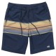 бански,гащета,детски,бански,костюми,salty,crew,sunup,volley,swimming,shorts,blue,(bluefin)