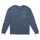 тениска,мъжки,тениски,salty,crew,tailed,long,sleeve,t,shirt,blue,(slate)