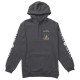 блуза,мъжки,пуловери,salty,crew,tailed,sweatshirt,grey,(charcoal)