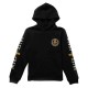 суичър,детски,блузи,salty,crew,tentacles,hoodie,black,(black)