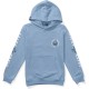 суичър,детски,блузи,salty,crew,tentacles,hoodie,marine,blue,(blue)