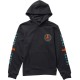 суичър,мъжки,пуловери,salty,crew,tentacles,hoodie,navy,(black)