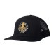 шапка,всички,шапки,salty,crew,tentacles,retro,cap,black