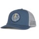 шапка,всички,шапки,salty,crew,tentacles,retro,cap,blue,(slate)