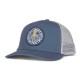 шапка,всички,шапки,salty,crew,tentacles,retro,trucker,cap,blue,(slate)