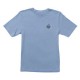 тениска,детски,тениски,salty,crew,tentacles,short,sleeve,t,shirt,blue,(marine,blue)
