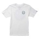 тениска,детски,тениски,salty,crew,tentacles,short,sleeve,t,shirt,white
