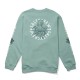 блуза,мъжки,пуловери,salty,crew,tentacles,sweatshirt,green,(mackerel)