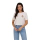 тениска,дамски,тениски,salty,crew,tippet,fill,crop,short,sleeve,t,shirt,white,(off,white)