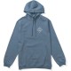 суичър,мъжки,пуловери,salty,crew,tippet,fill,hoodie,slate,(blue)
