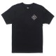 тениска,мъжки,тениски,salty,crew,tippet,fill,short,sleeve,t,shirt,black,(black)
