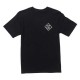 тениска,детски,тениски,salty,crew,tippet,fill,short,sleeve,t,shirt,black