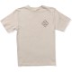 тениска,мъжки,тениски,salty,crew,tippet,fill,short,sleeve,t,shirt,moonbeam,(beige)
