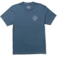 тениска,мъжки,тениски,salty,crew,tippet,fill,short,sleeve,t,shirt,slate,(blue)