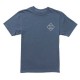 тениска,детски,тениски,salty,crew,tippet,fill,short,sleeve,t,shirt,slate,(blue)