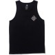 тениска,мъжки,тениски,salty,crew,tippet,fill,sleeveless,t,shirt,black,(black)