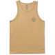 тениска,мъжки,тениски,salty,crew,tippet,fill,sleeveless,t,shirt,khaki,(beige)