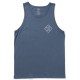 тениска,мъжки,тениски,salty,crew,tippet,fill,sleeveless,t,shirt,slate,(blue)