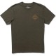 тениска,мъжки,тениски,salty,crew,tippet,short,sleeve,t,shirt,green,(dusty,olive)