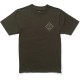 тениска,детски,тениски,salty,crew,tippet,short,sleeve,t,shirt,dusty,olive,(green)