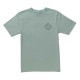 тениска,детски,тениски,salty,crew,tippet,short,sleeve,t,shirt,mackerel,(green)