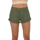 къси,панталони,дамски,панталони,salty,crew,trail,shorts,olive,(green)