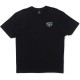 тениска,мъжки,тениски,salty,crew,ulua,classic,short,sleeve,t,shirt,black,(black)