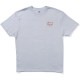 тениска,мъжки,тениски,salty,crew,ulua,classic,short,sleeve,t,shirt,blue,grey,(blue,fog)