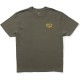 тениска,мъжки,тениски,salty,crew,ulua,classic,short,sleeve,t,shirt,dusty,olive,(green)