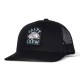 шапка,всички,шапки,salty,crew,ulua,retro,trucker,cap,black,(black)