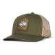 шапка,всички,шапки,salty,crew,ulua,retro,trucker,cap,moss,khaki,(green)