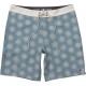 бански,гащета,мъжки,бански,костюми,salty,crew,uni,farm,boardshort,swimming,shorts,deep,sea,(blue)