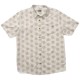 риза,с,къс,ръкав,мъжки,ризи,salty,crew,uni,farm,woven,short,sleeve,shirt,salt,(beige)