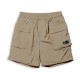 къси,панталони,мъжки,панталони,salty,crew,unit,cargo,walkshort,shorts,white,pepper,(beige)