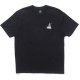 тениска,мъжки,тениски,salty,crew,vessel,classic,short,sleeve,t,shirt,black