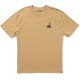 тениска,мъжки,тениски,salty,crew,vessel,classic,short,sleeve,t,shirt,beige,brown,(khaki)