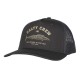 шапка,всички,шапки,salty,crew,wahoo,stamp,retro,trucker,cap,charcoal,(black)